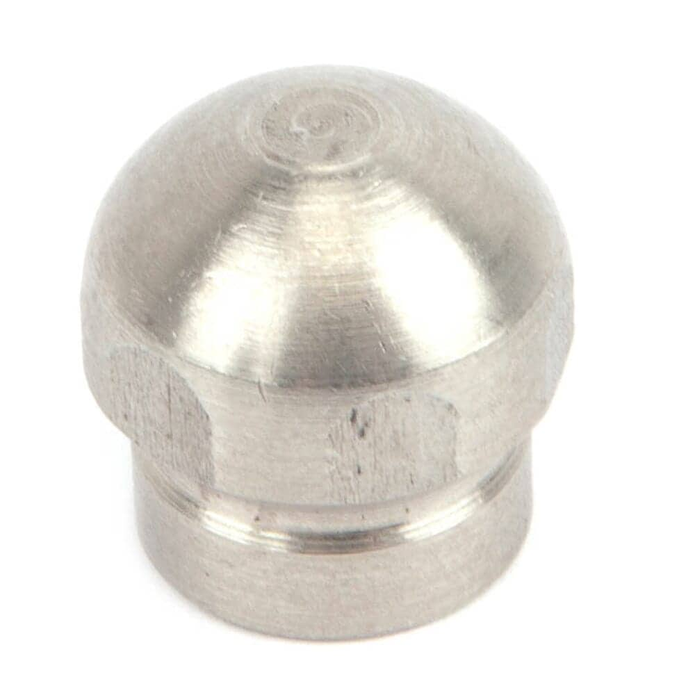 75141 Sewer Nozzle, 4.5 mm x 1/8 i